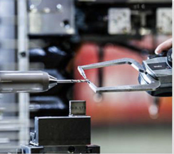Cina Wuxi Soon Technology Co.,Ltd. Profil Perusahaan