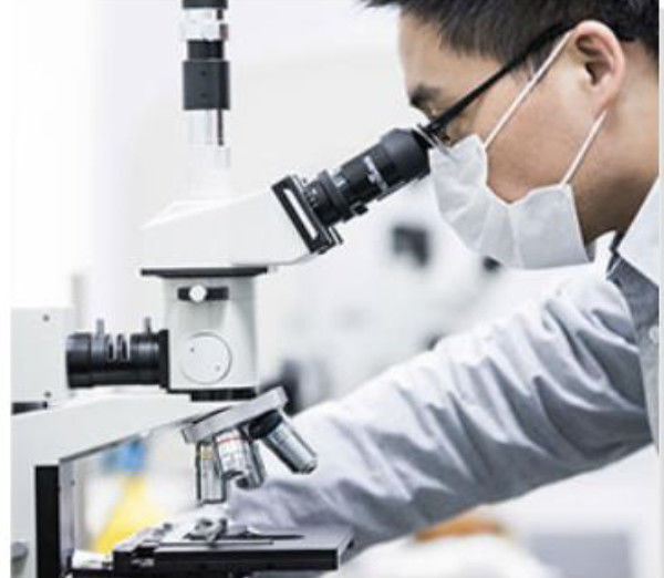 Cina Wuxi Soon Technology Co.,Ltd. Profil Perusahaan